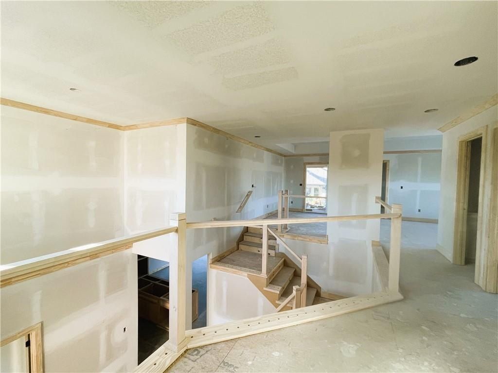 22646 W 89Th Street. Lenexa, KS 66227