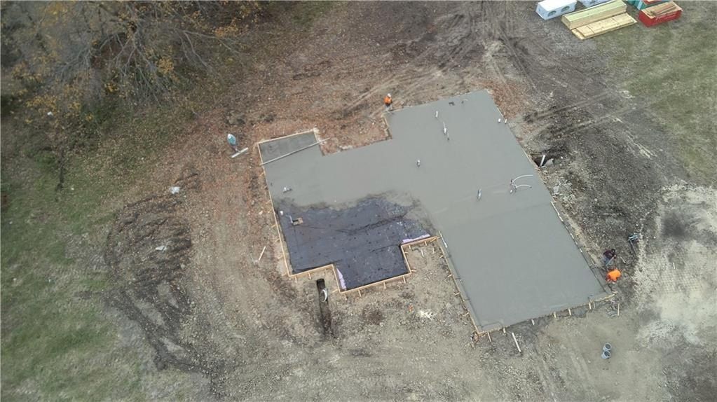 609 N West Catalpa Street. Independence, KS 67301