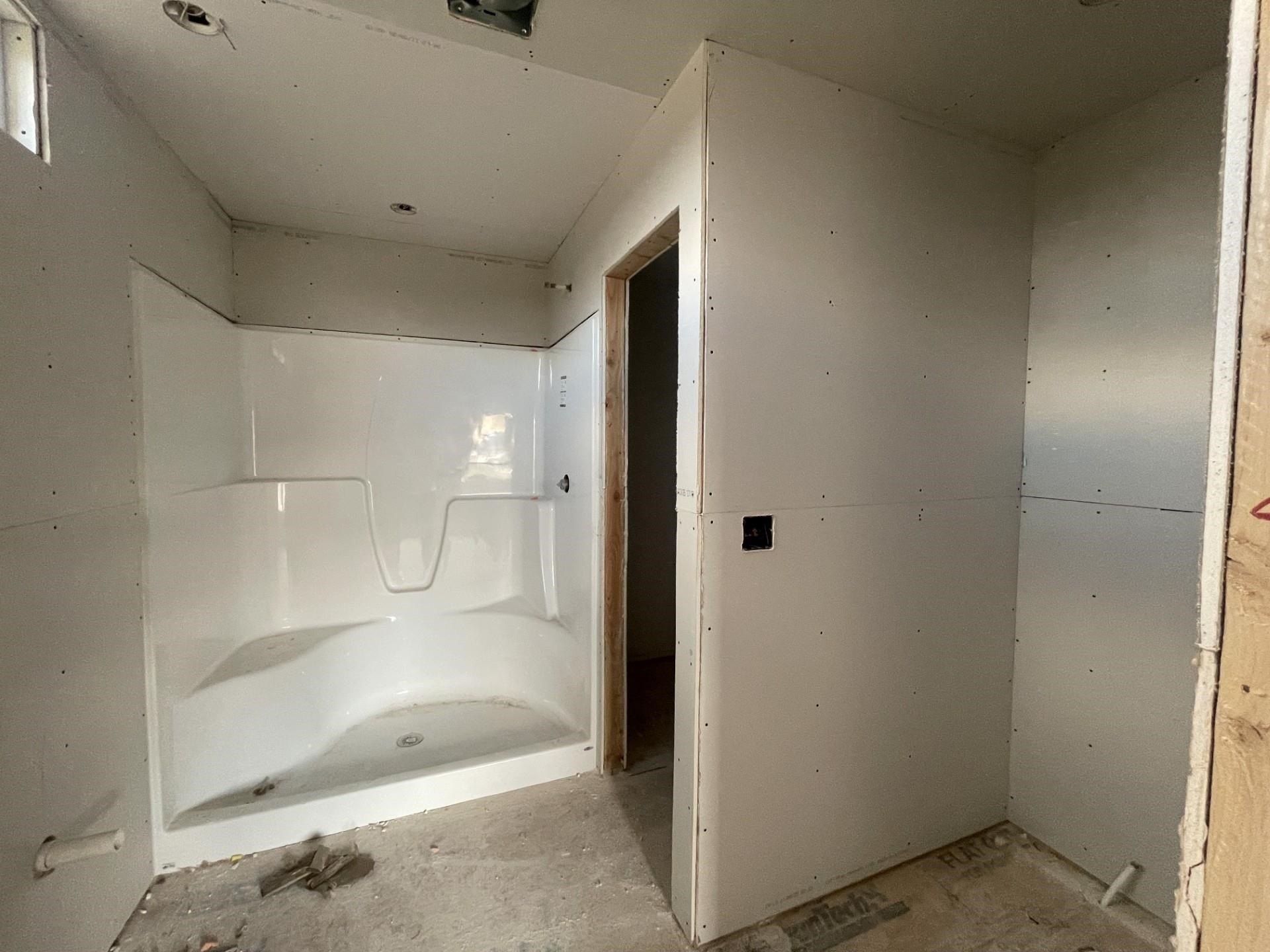 1633 N Wildflower Ct. Andover, KS 67002