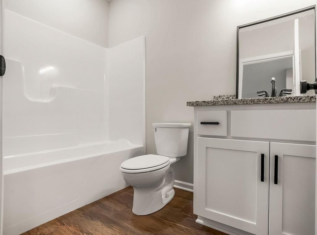 29346 Palmer Drive. Paola, KS 66071