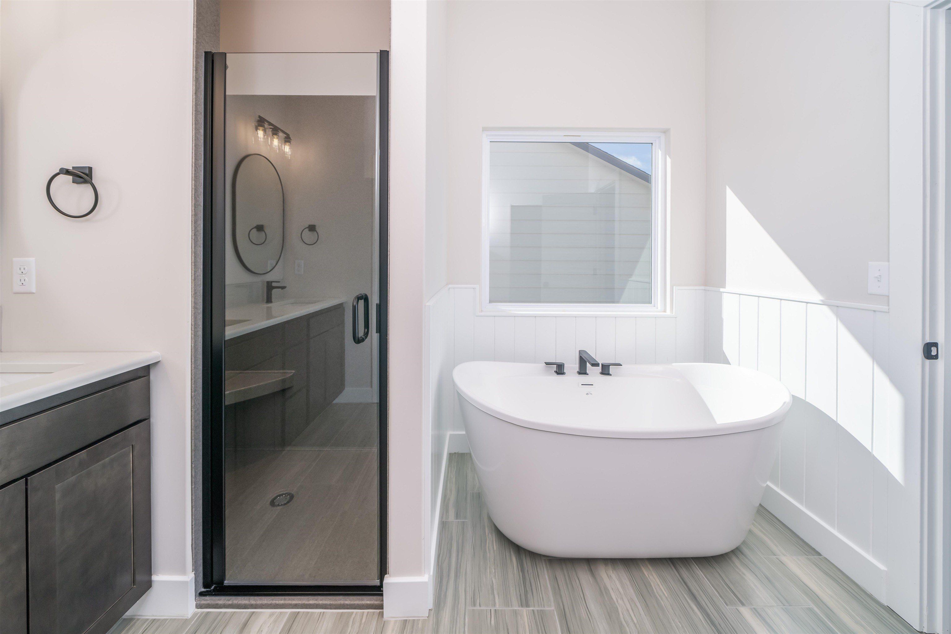 4949 N Emerald Ct. Maize, KS 67101