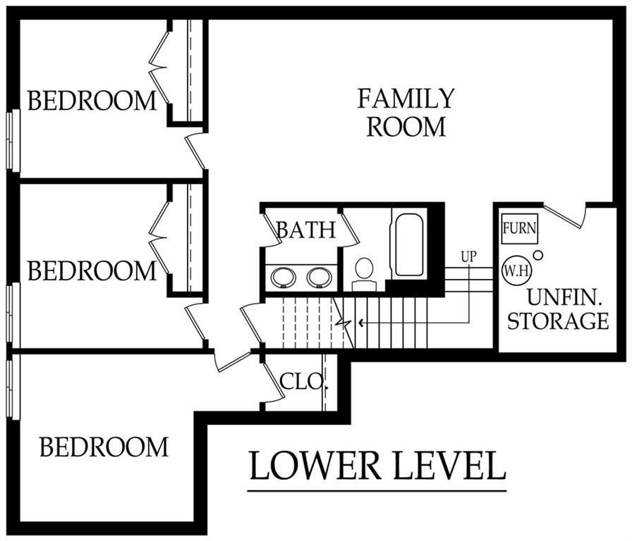 32093 W 170 Terrace. Gardner, KS 66030