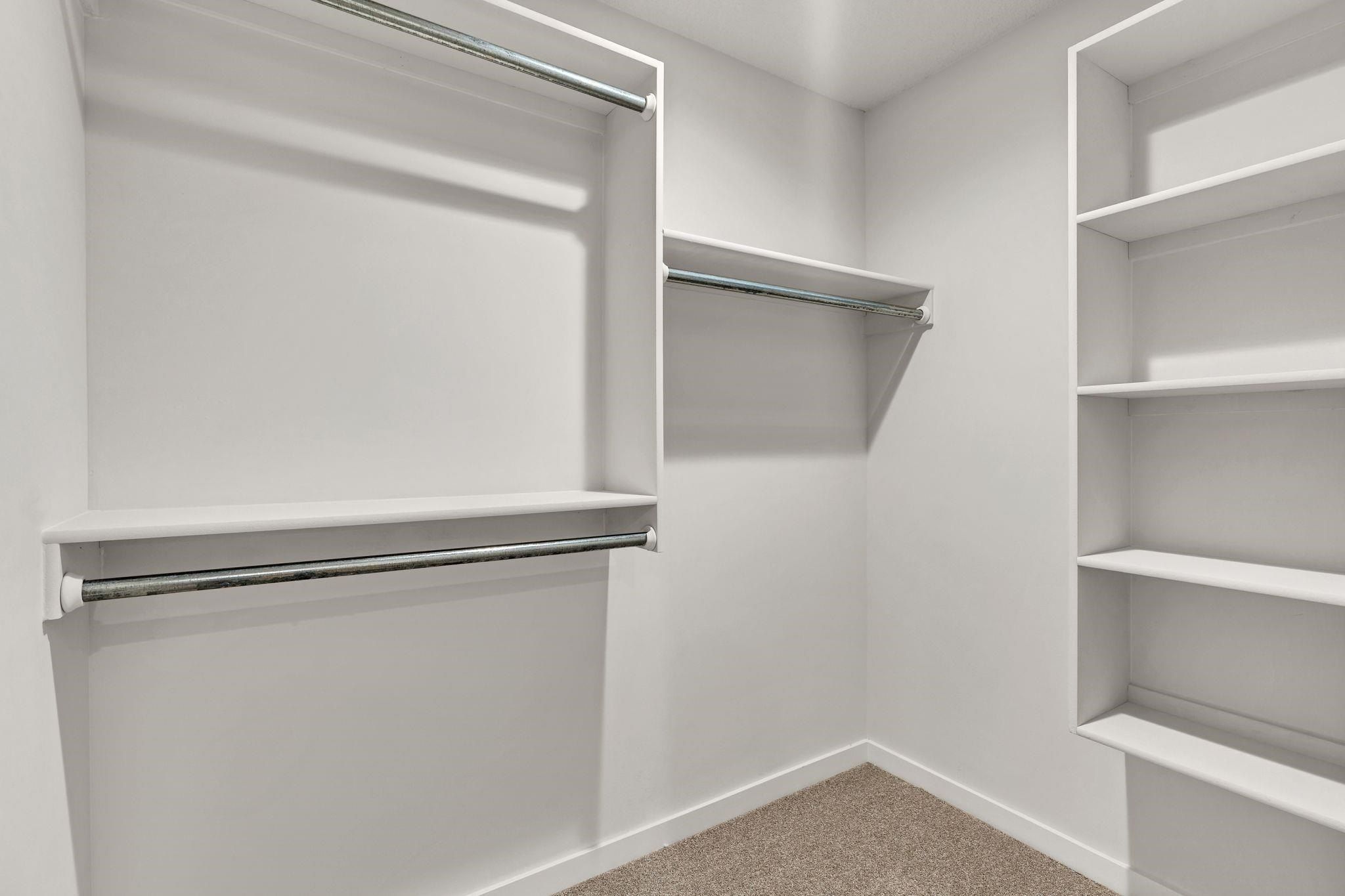 130  132 N Gowen St. Goddard, KS 67052