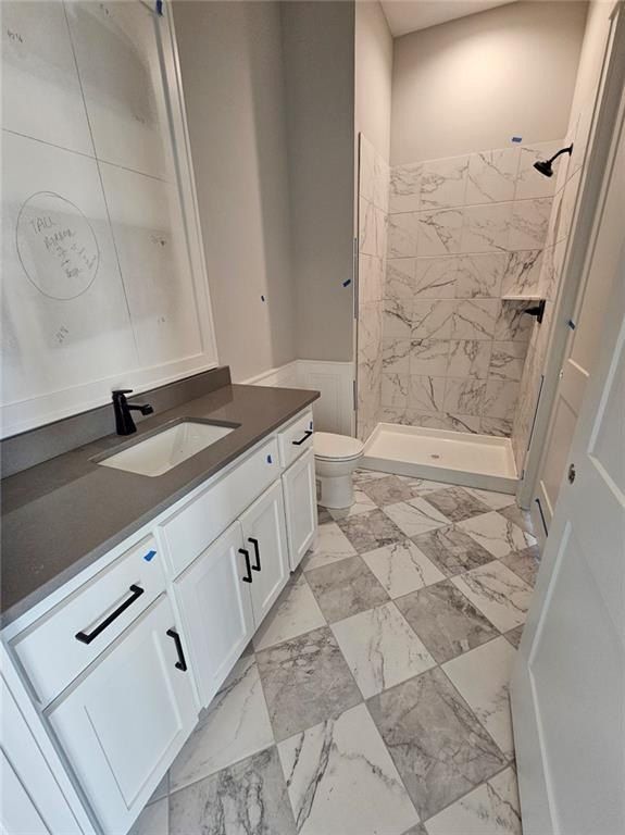 11211 S Gleason Road. Olathe, KS 66061