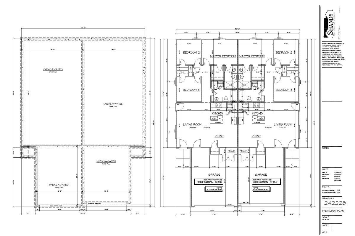 17130 W Lawson Cir. Goddard, KS 67052