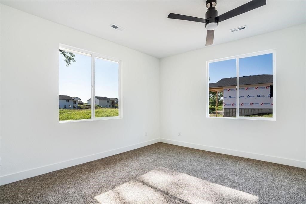 235 S Arbor Valley Way. Valley Center, KS 67147