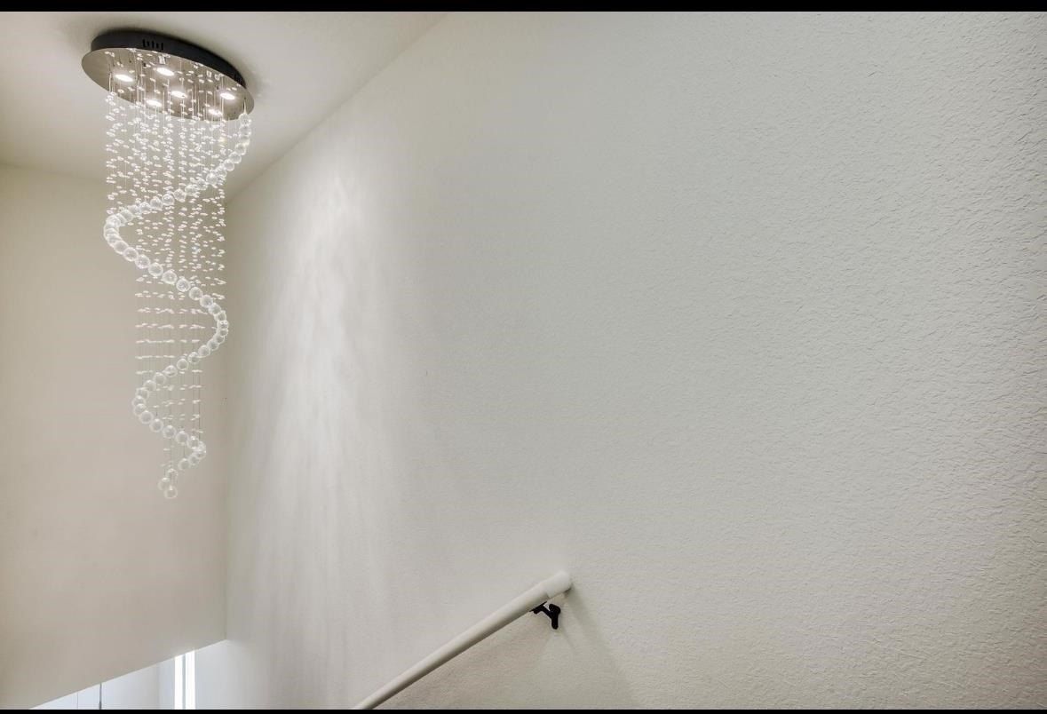 315 S Arbor Valley Way. Valley Center, KS 67147