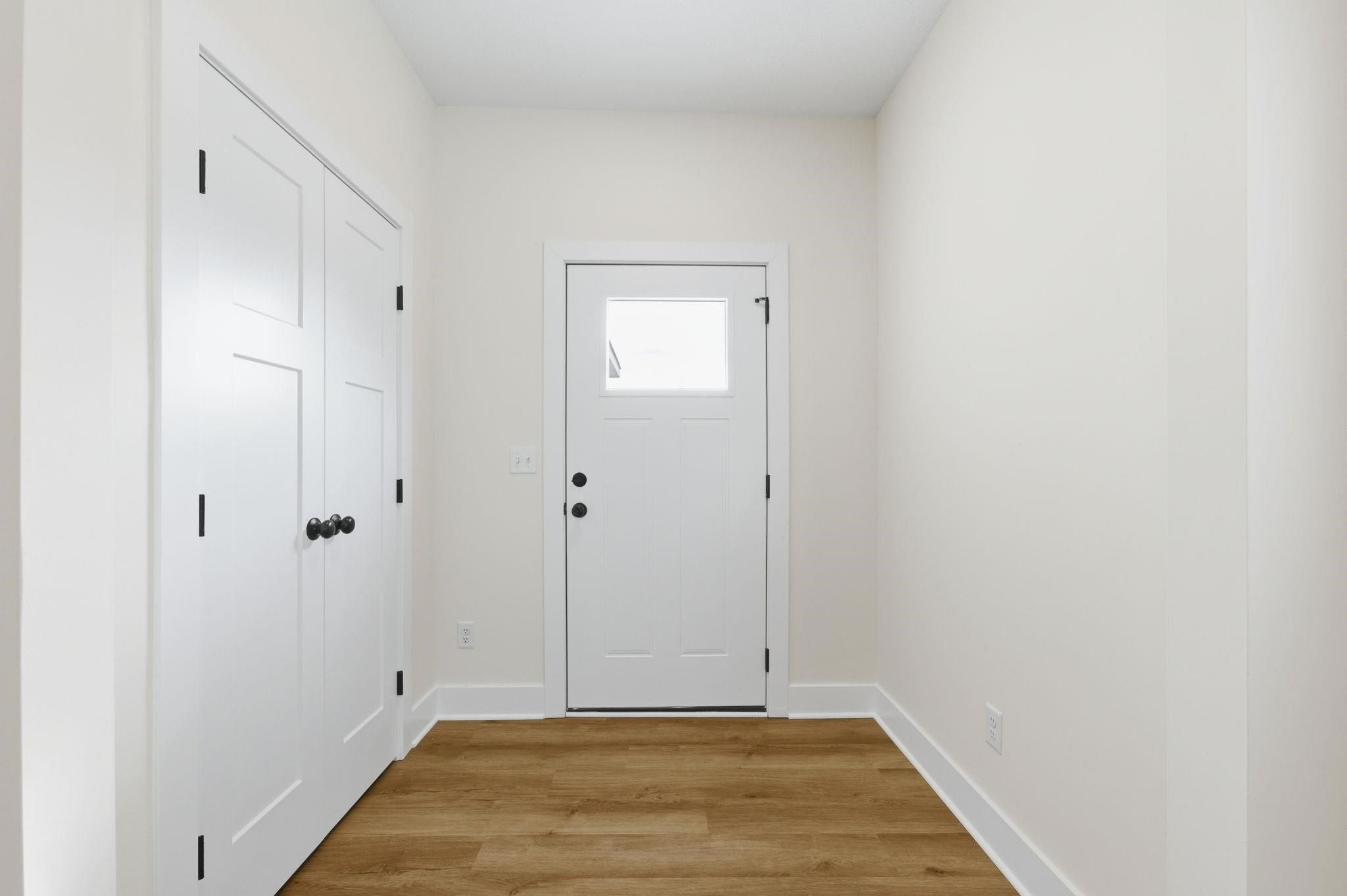 16830 W Kashmir St. Goddard, KS 67052