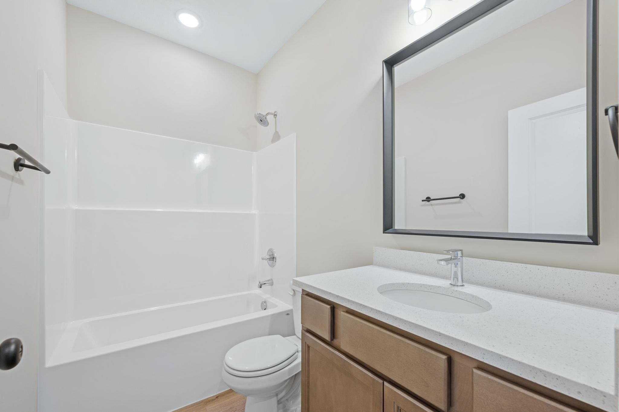 816 S Jay St. Valley Center, KS 67147