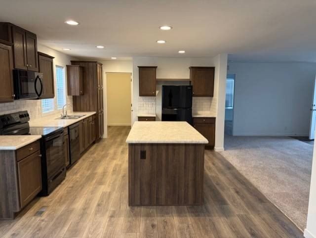 1070  E Park Street. Gardner, KS 66030