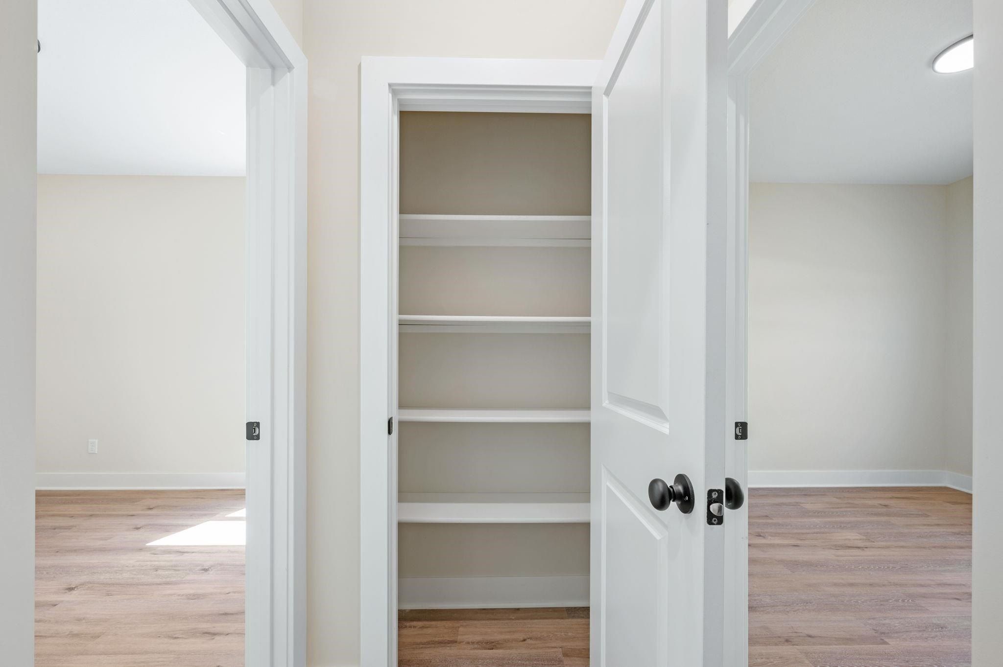 479 E Harper St. Valley Center, KS 67147