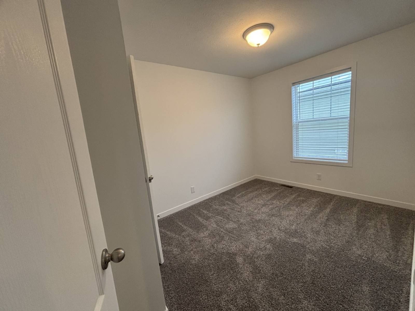 P1078 E Park Street. Gardner, KS 66030