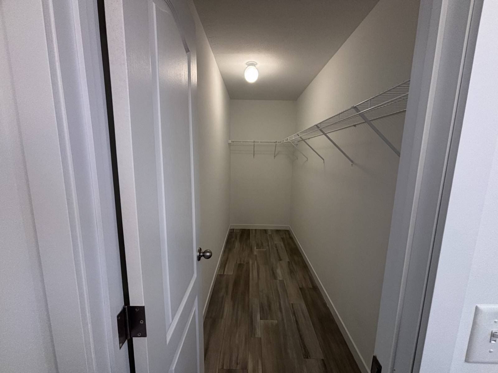 P1066 E Park Street. Gardner, KS 66030