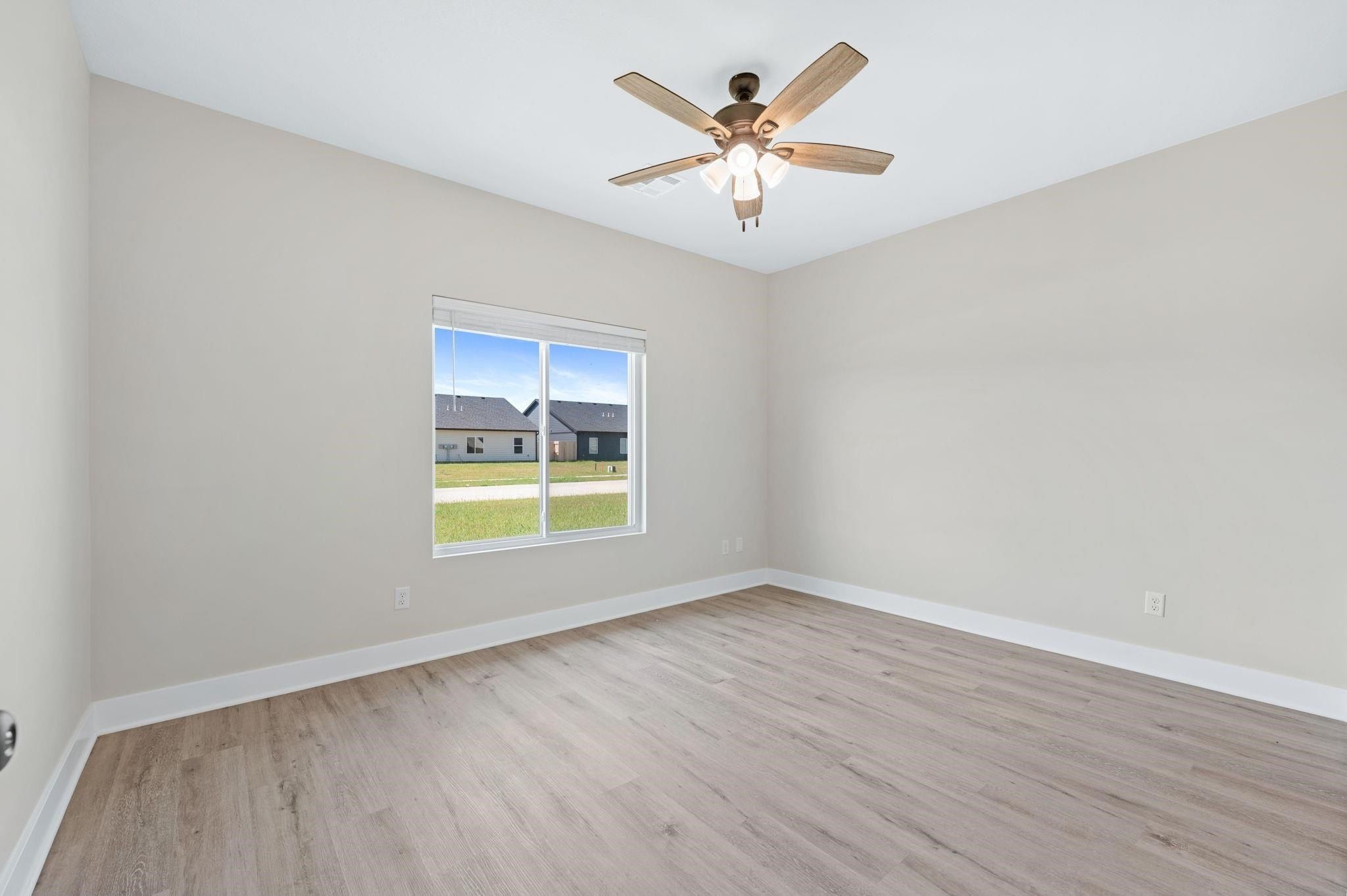 820 S Jay St. Valley Center, KS 67147