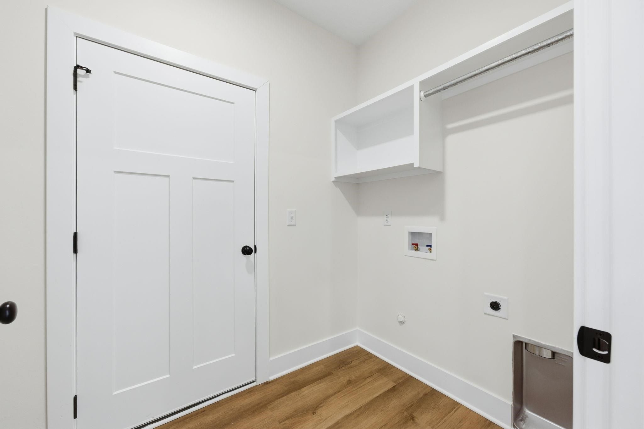 17002 W Kashmir St. Goddard, KS 67052