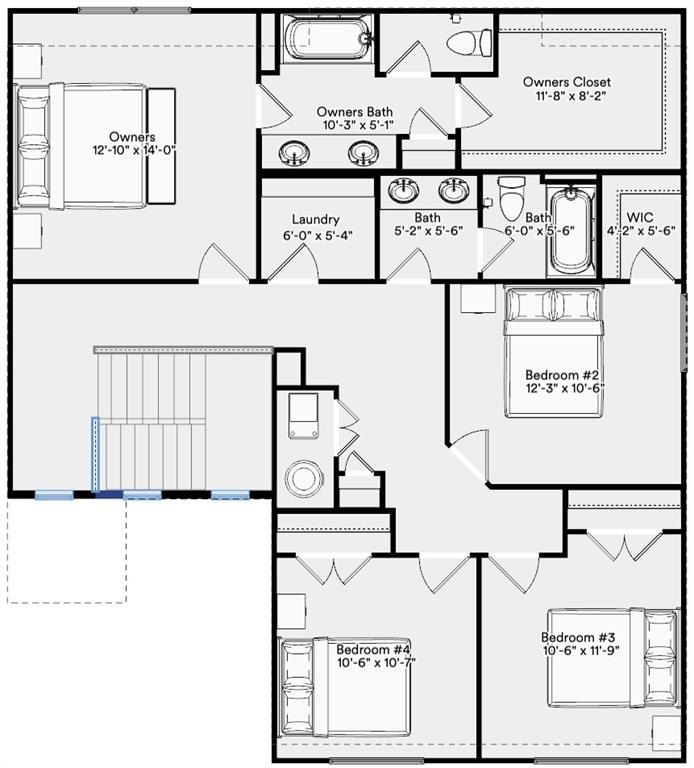 18355 W 205Th Street. Spring Hill, KS 66083