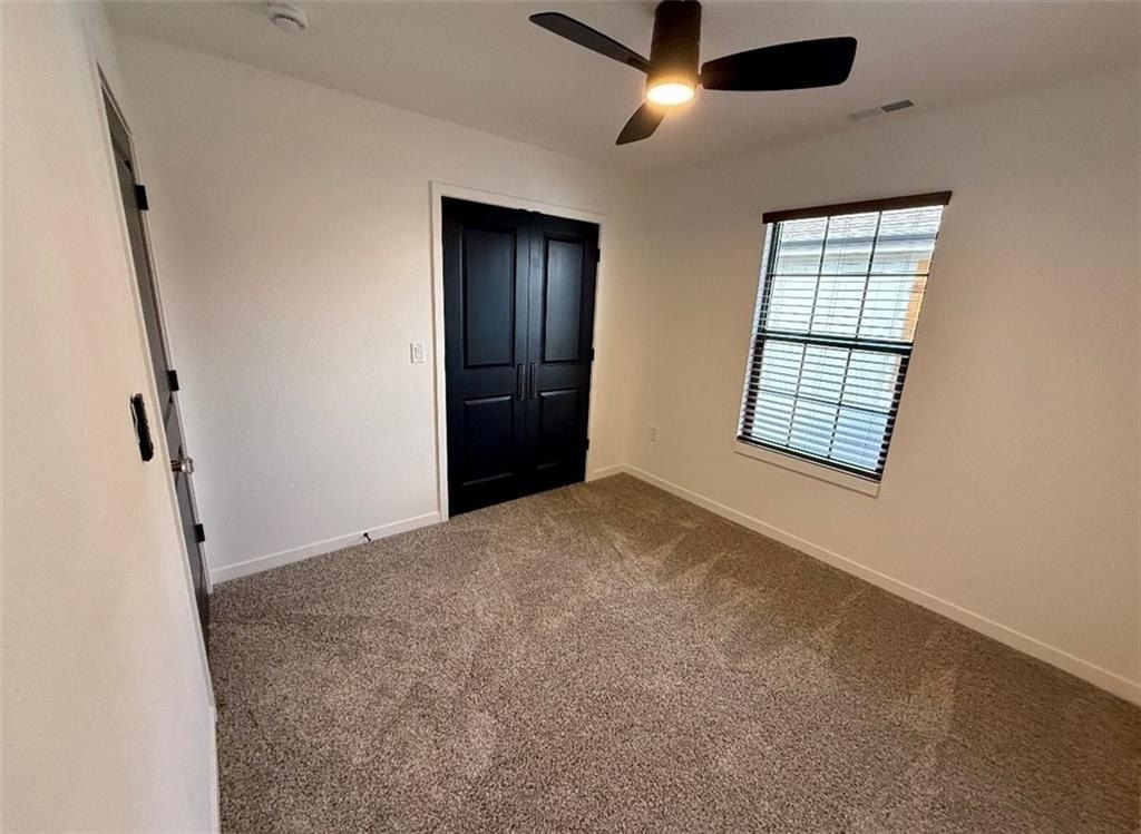 1045 Chestnut Avenue. Osawatomie, KS 66064