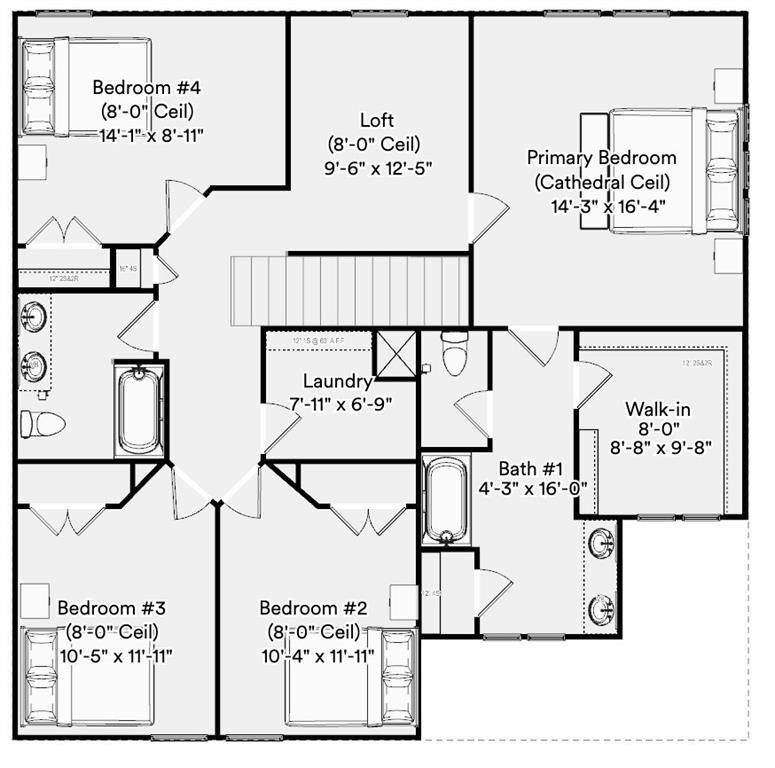 18524 W 205Th Street. Spring Hill, KS 66083