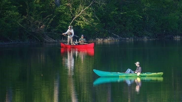 8982 Ginger Street. Lenexa, KS 66227