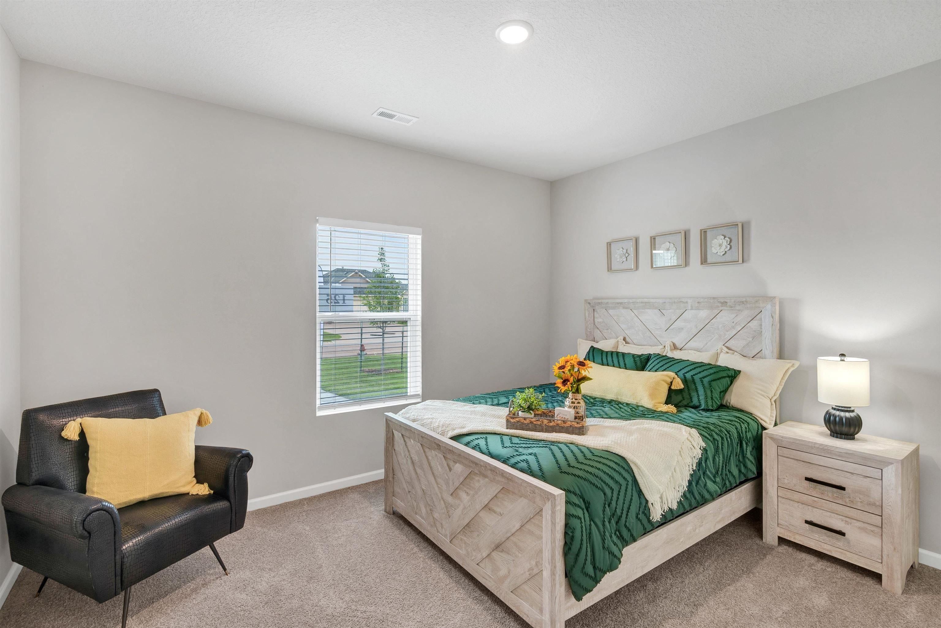 11637 W Scarlett Ct. Maize, KS 67101