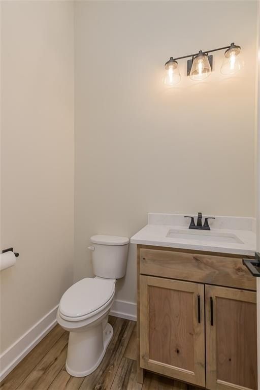 12314 222Nd Street. Linwood, KS 66052