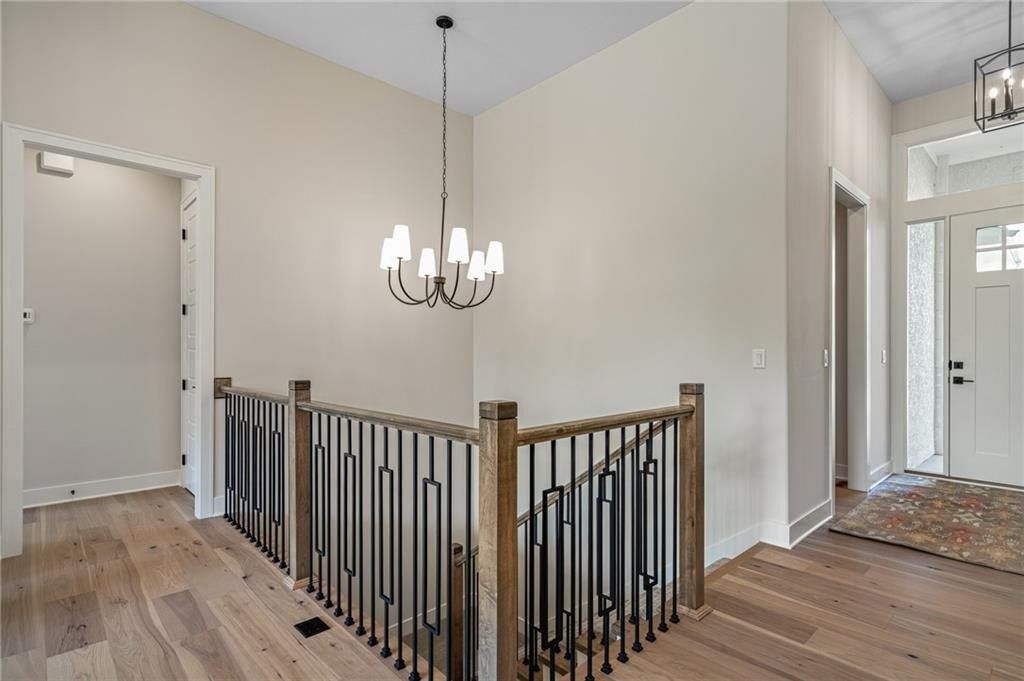 25128 W 141St Terrace. Olathe, KS 66061