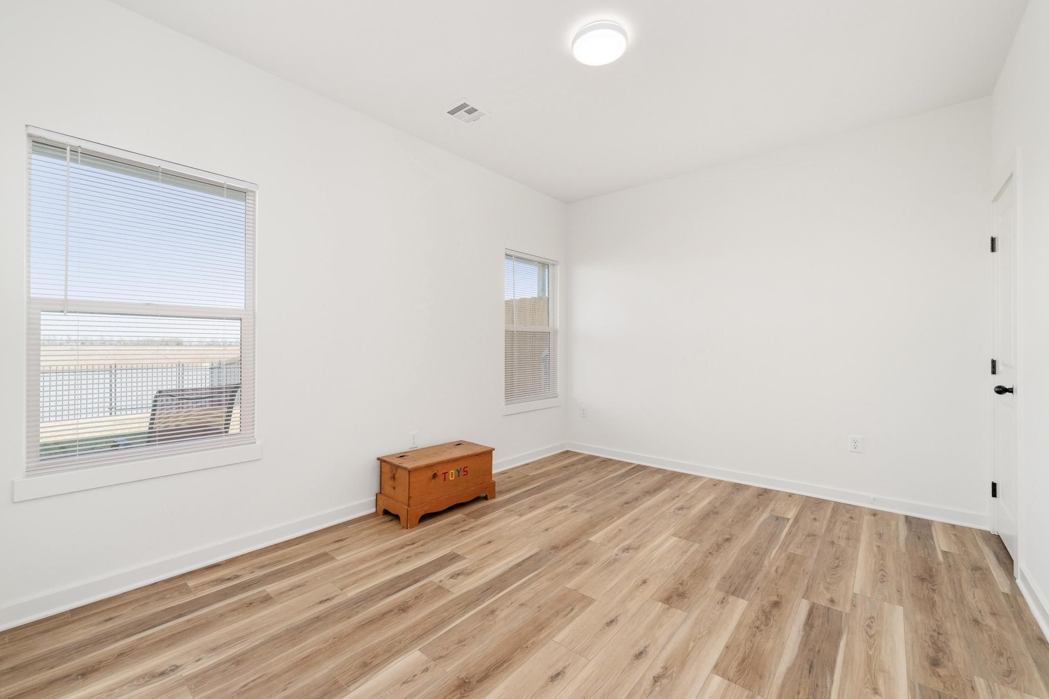 2158 E Elk Ridge Ave. Goddard, KS 67052