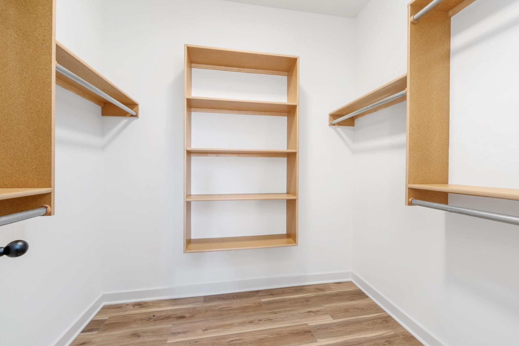 2138 W Elk Ridge Ave. Goddard, KS 67052