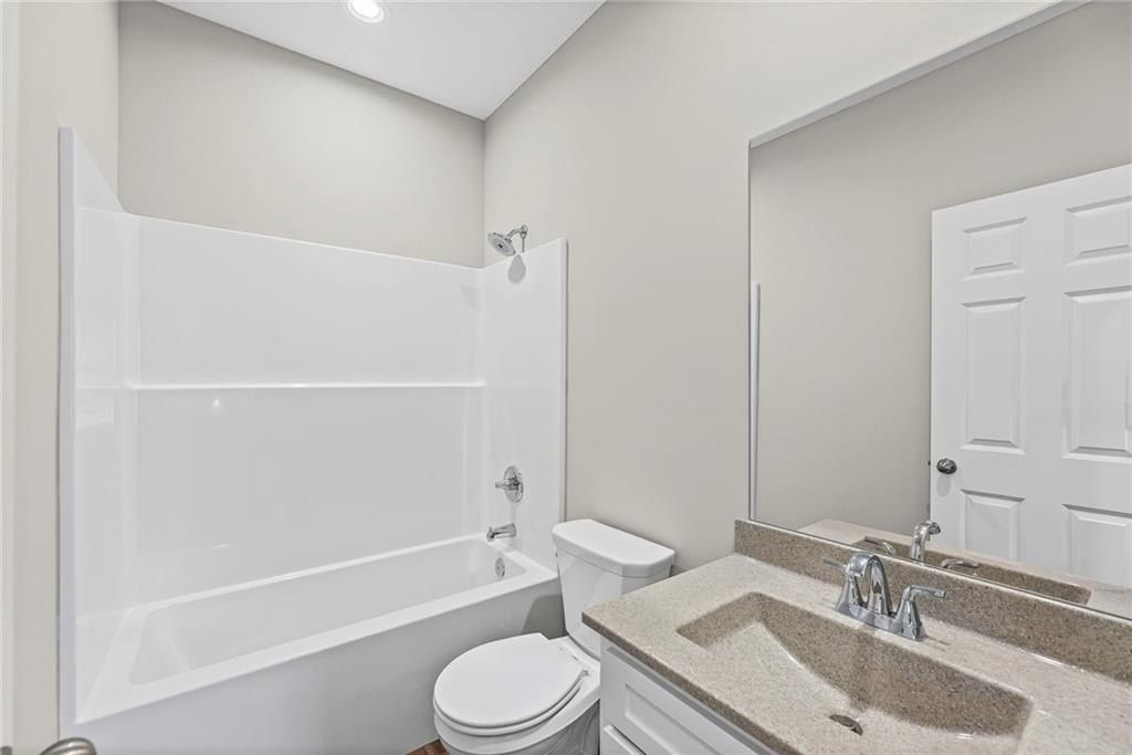 832 E Hamblin Street. Ottawa, KS 66067