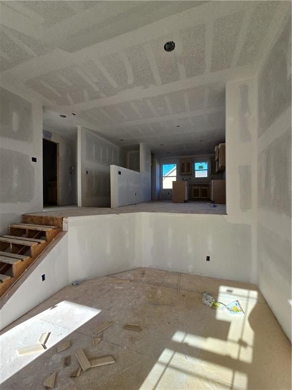 512 W Lawrence Street. Spring Hill, KS 66083