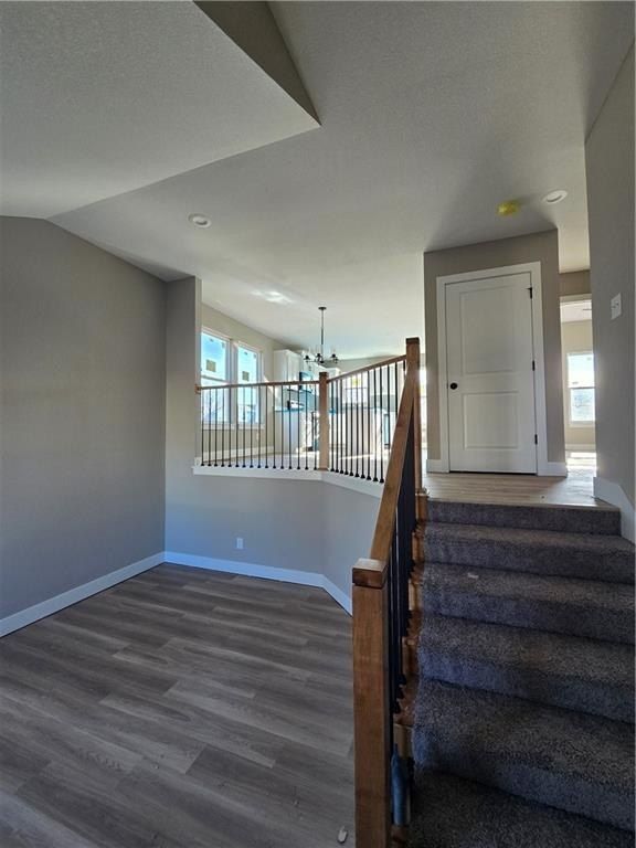 513 W Smith Street. Spring Hill, KS 66083