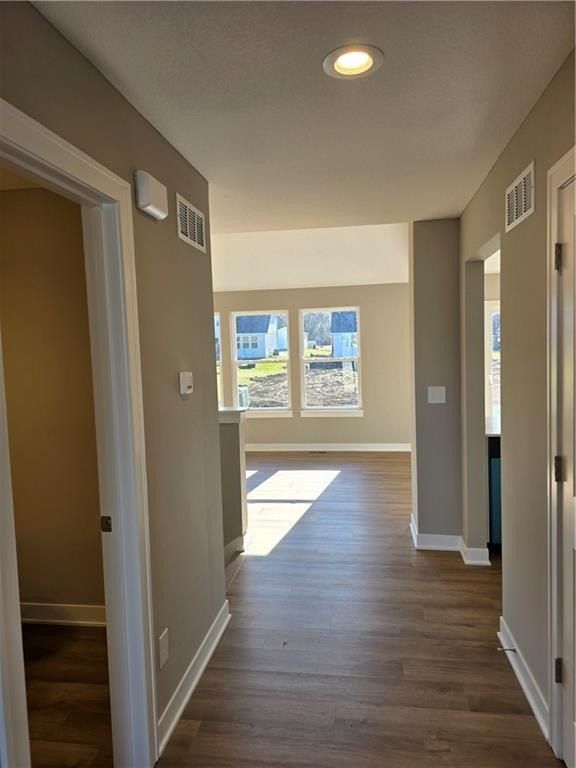 509 W Smith Street. Spring Hill, KS 66083