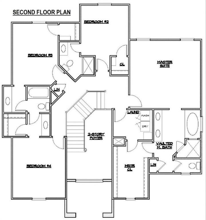 19799 W 114Th Place. Olathe, KS 66061