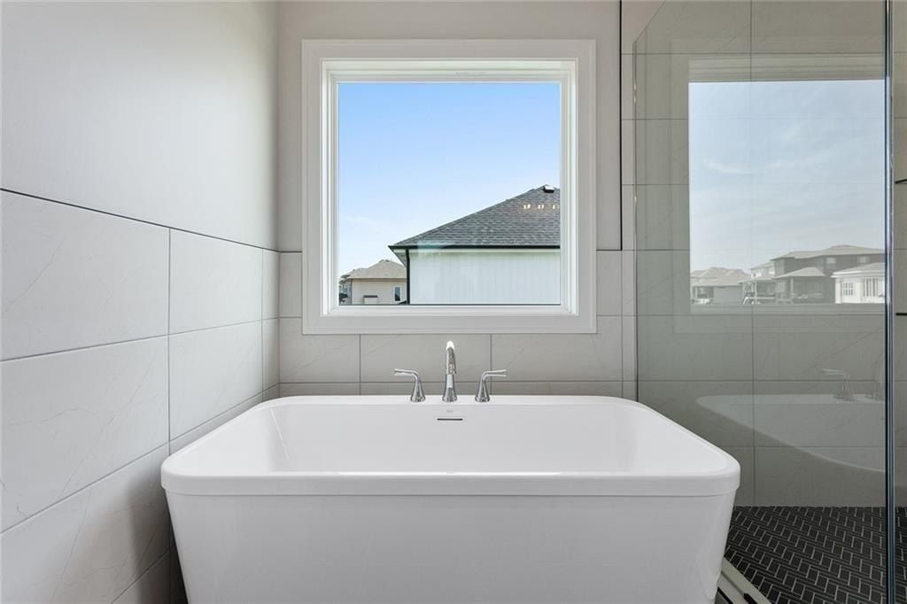 13313 W 179Th Street. Overland Park, KS 66013