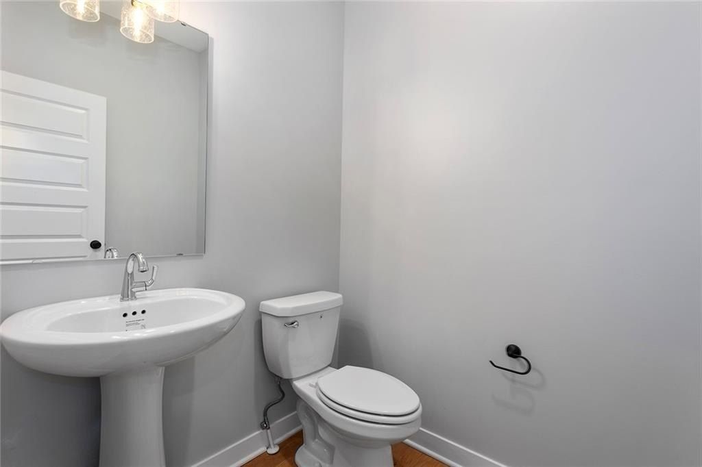 13458 W 179Th Terrace. Overland Park, KS 66013