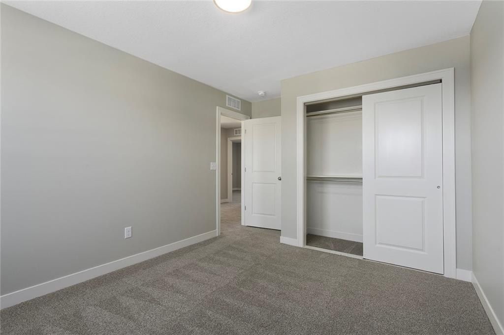 13305 W 179Th Street. Overland Park, KS 66013