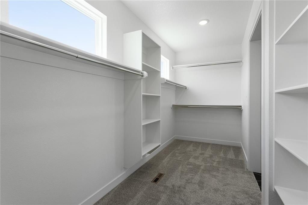 13309 W 179Th Street. Overland Park, KS 66013