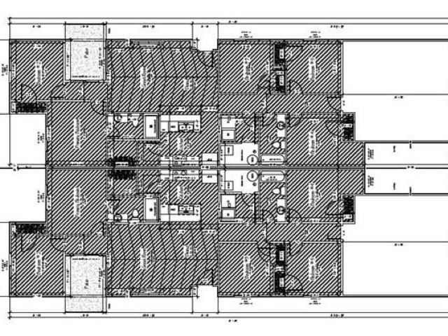 126 N Gowen St. Goddard, KS 67052