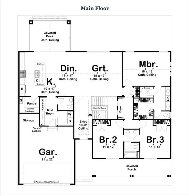 130 Shoreline Drive. Louisburg, KS 66053