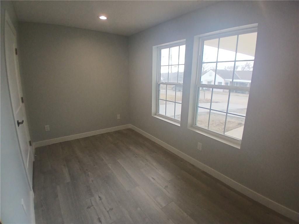 1893 S Tremont Street. Kansas City, KS 66103