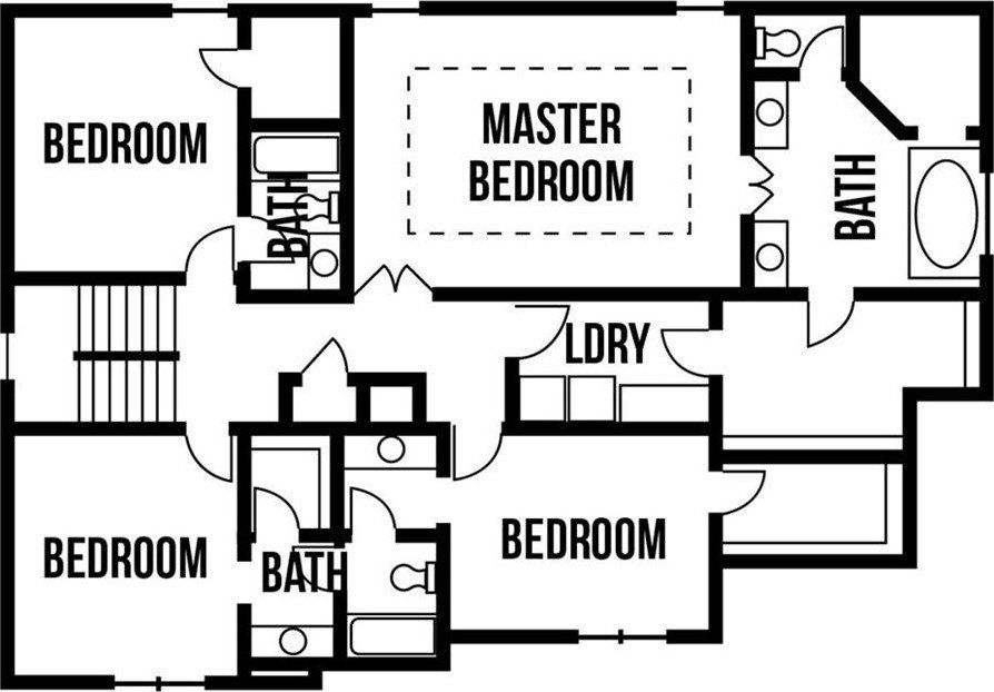 19835 W 114Th Place. Olathe, KS 66061