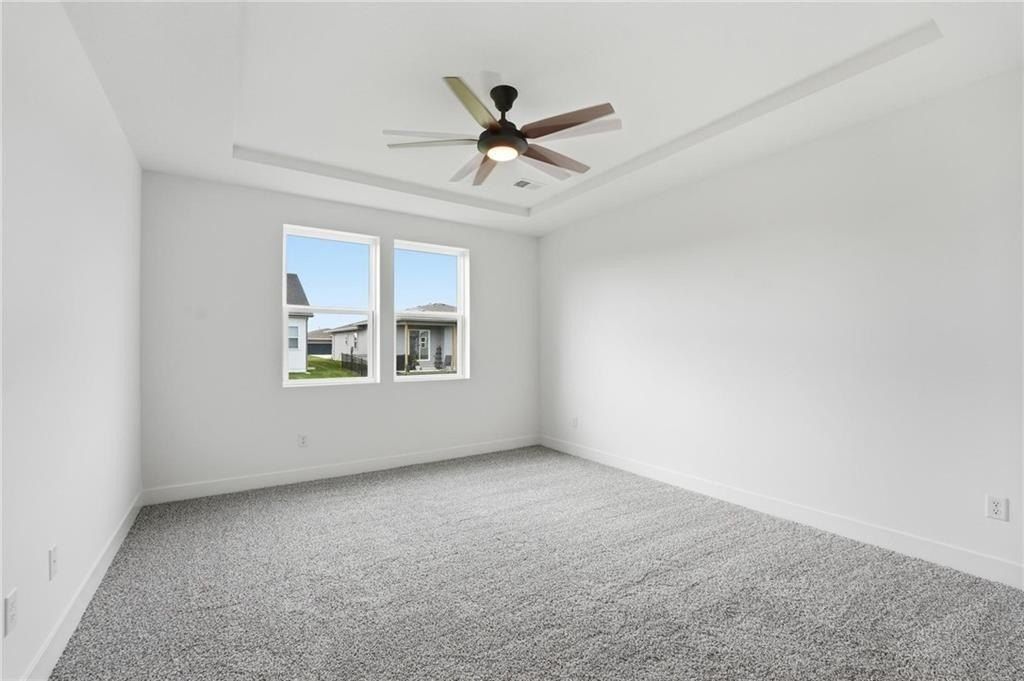 1390 N 163Rd Street. Basehor, KS 66007