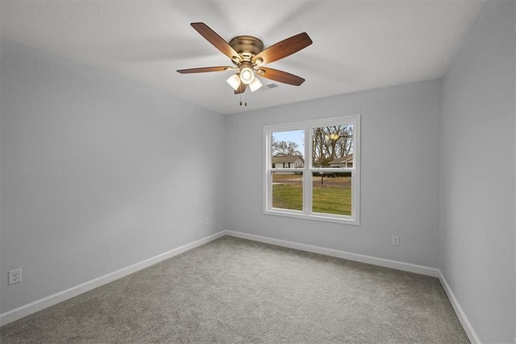 305 S Jefferson Street. Spring Hill, KS 66083