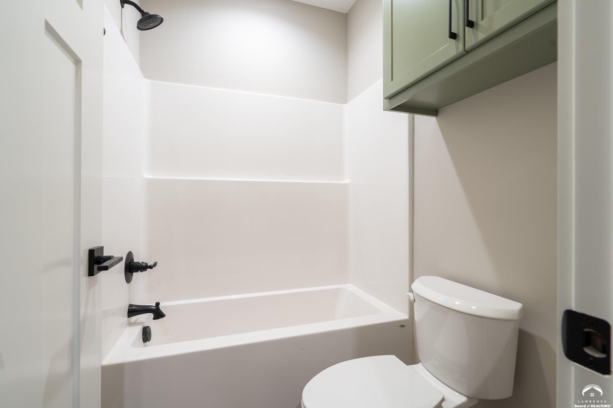 917 Eagle Ridge Drive. Baldwin City, KS 66006