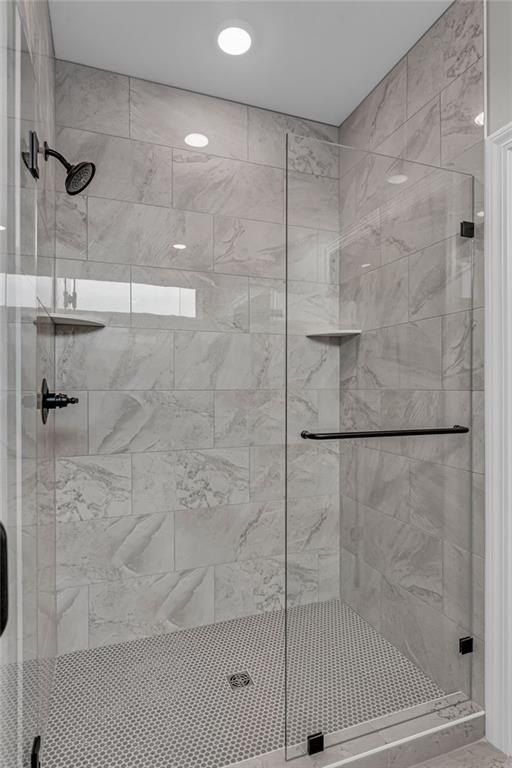 14045 S Landon Street. Olathe, KS 66061