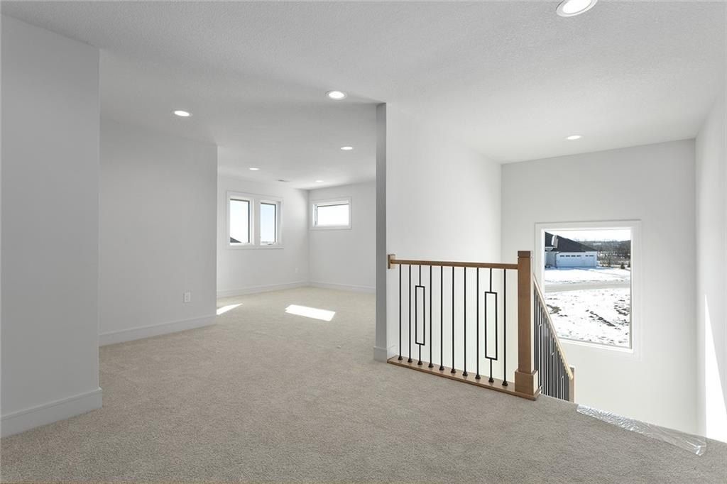 13441 W 178Th Street. Overland Park, KS 66013