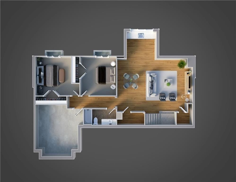 14033 S Landon Street. Olathe, KS 66061