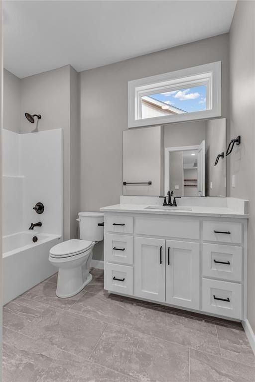 14009 S Landon Street. Olathe, KS 66061