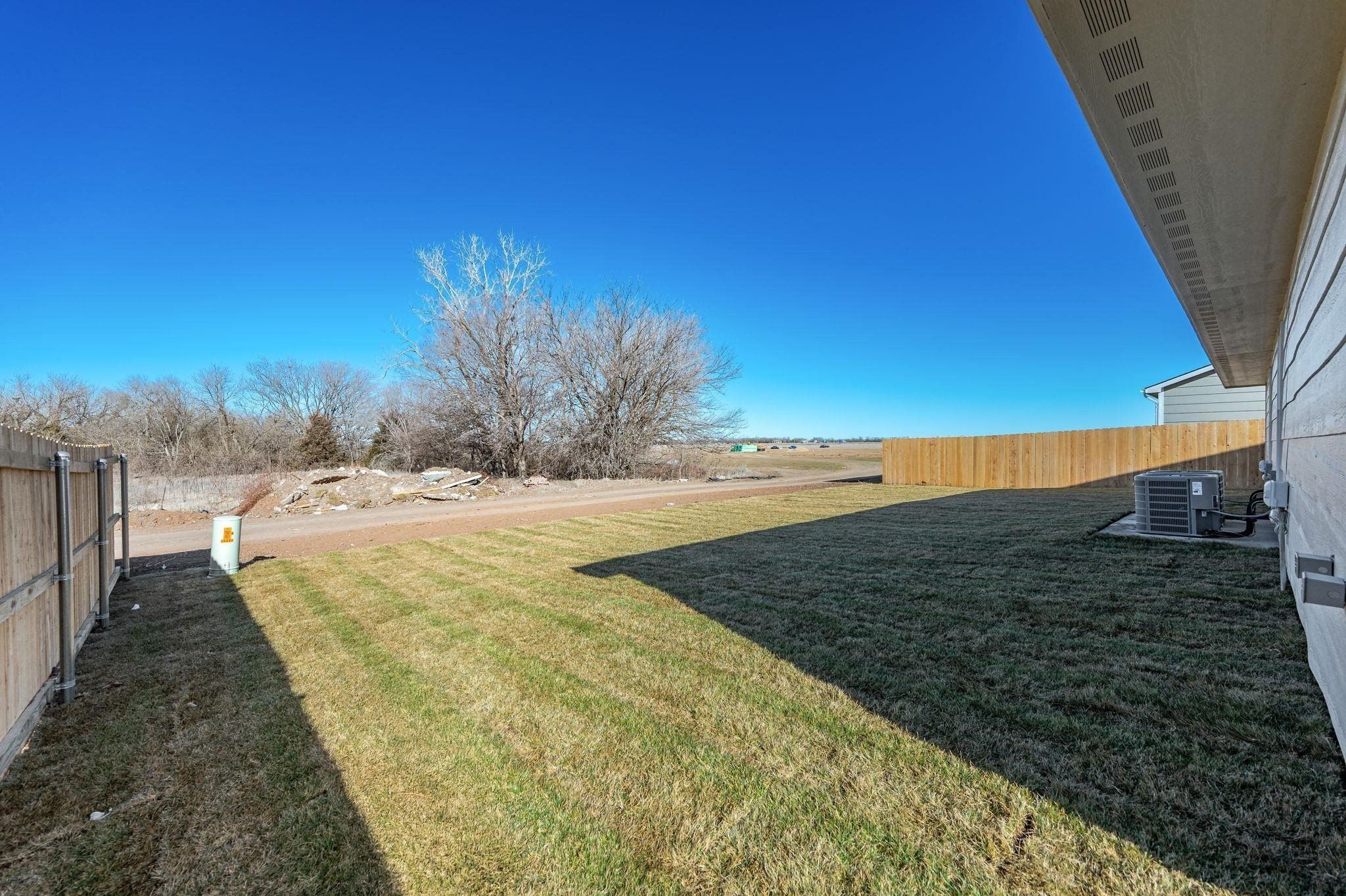 602 Briarbrook Ln. Park City, KS 67147