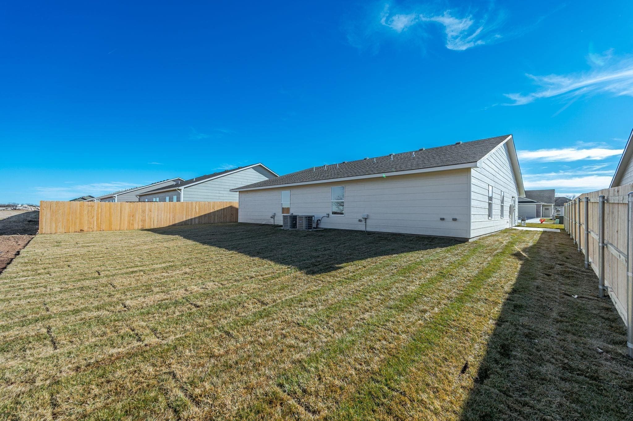604 Briarbrook Ln. Park City, KS 67147
